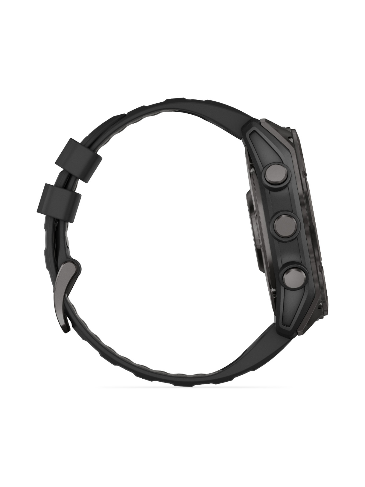 Fenix 8 - 51 mm Smartwatch 5