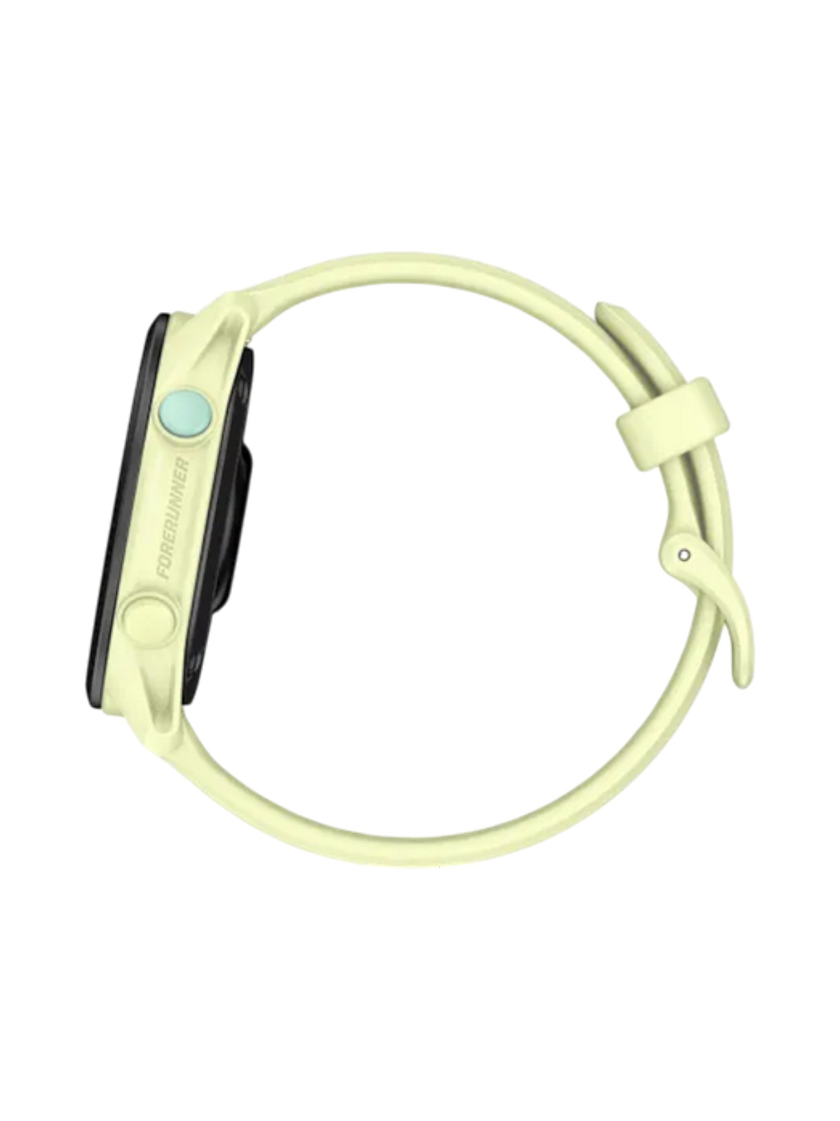 Forerunner 70 GPS Smartwatch 5