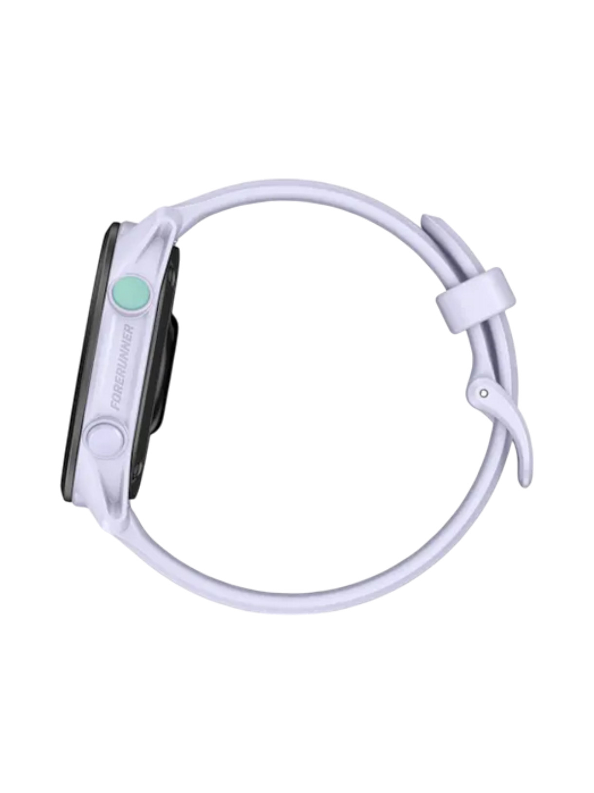Forerunner 70 GPS Smartwatch 5