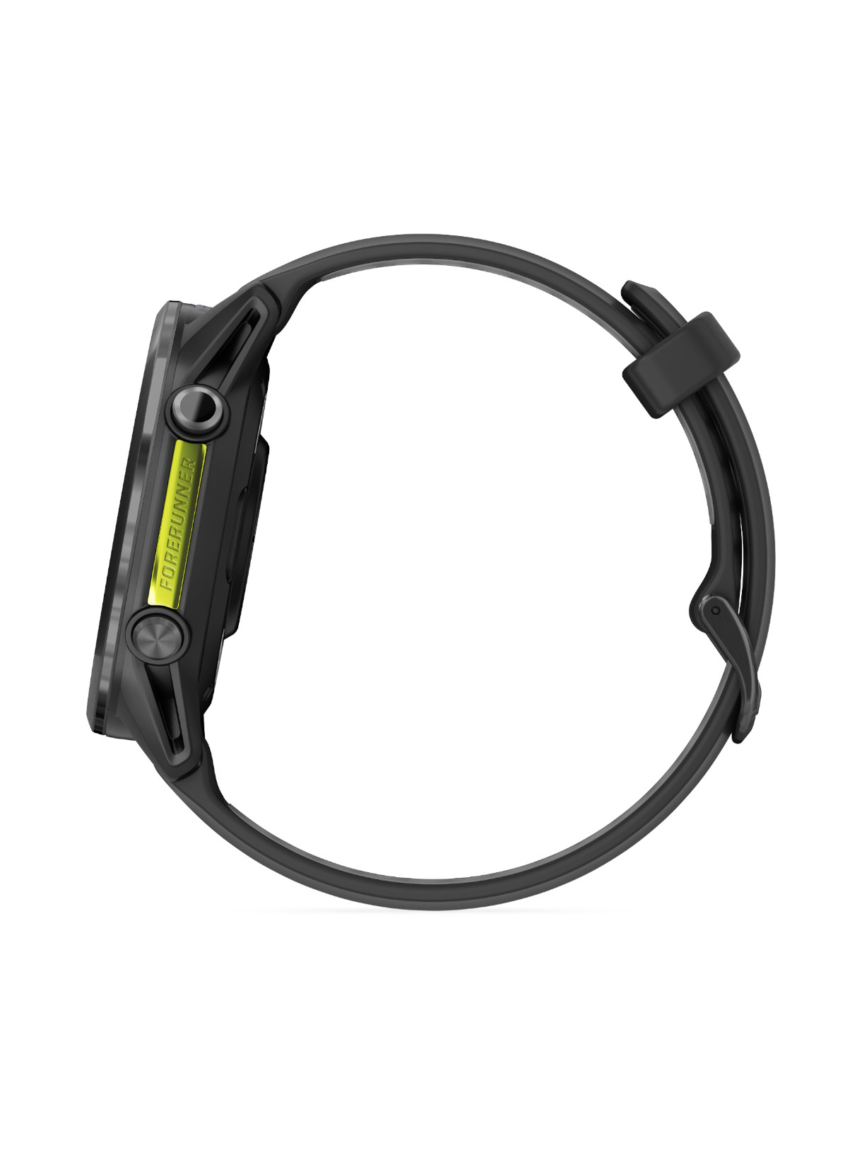 Forerunner 970 GPS Smartwatch 5