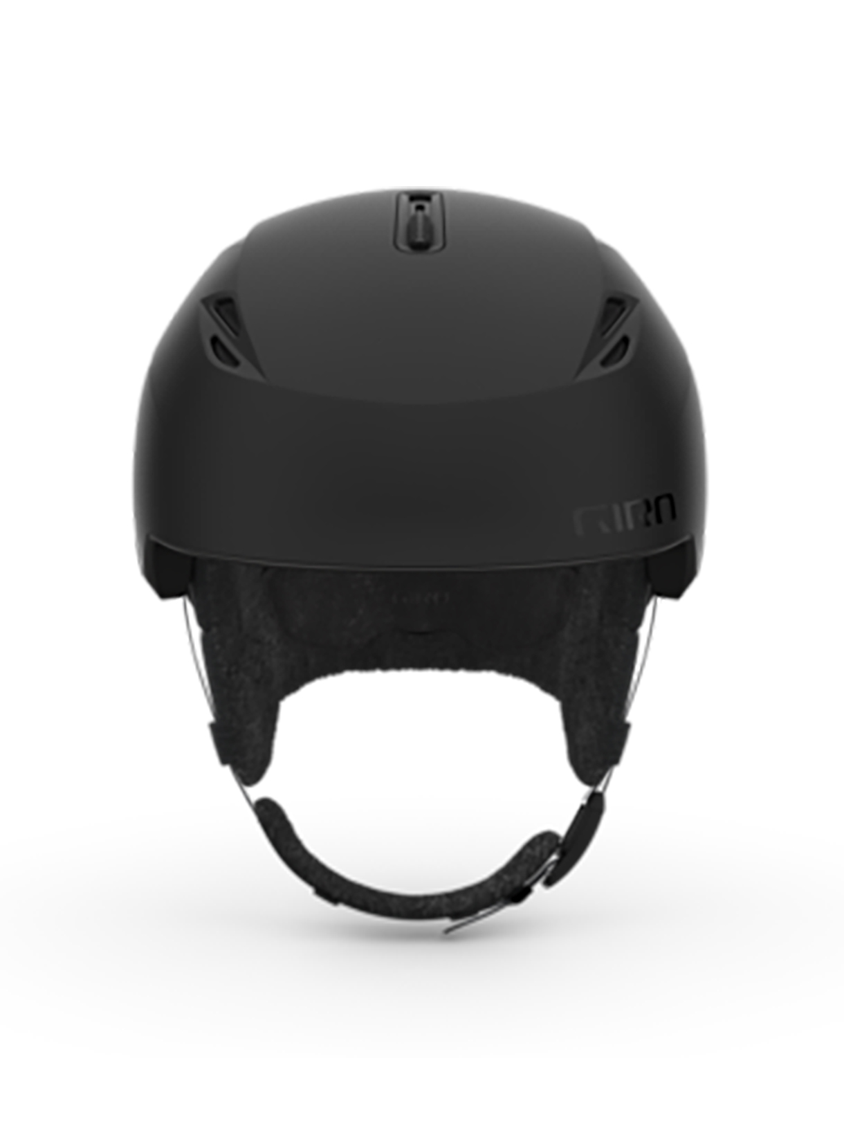 Giro Envi Spherical 5