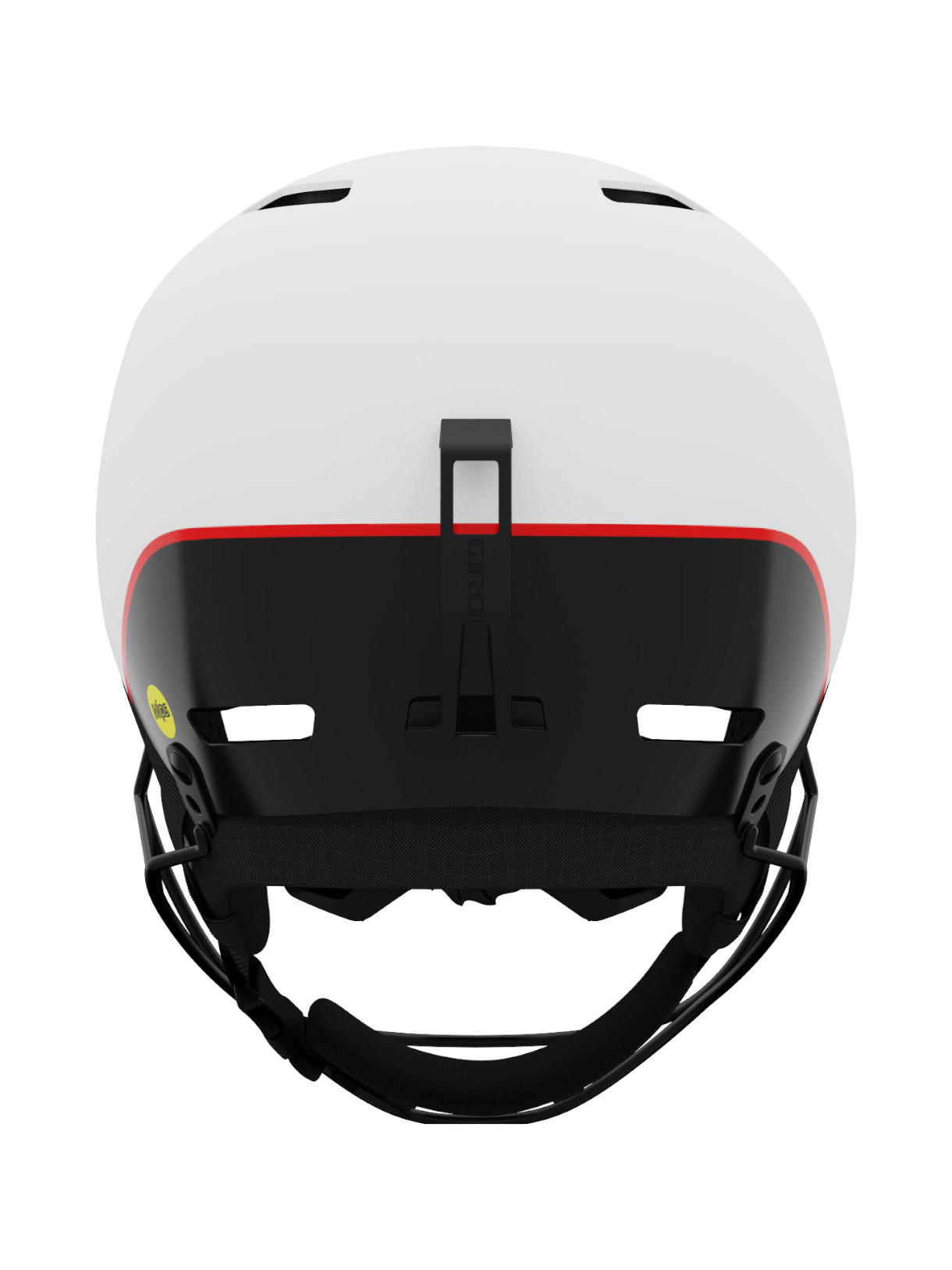 Ledge SL Mips Skihelm 5