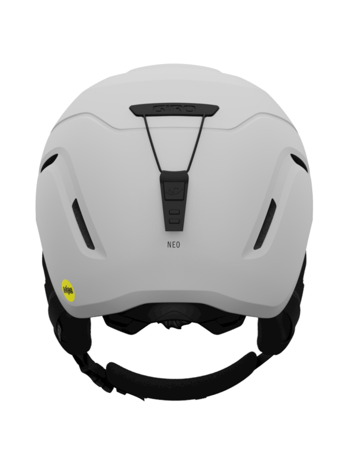 Neo Mips Skihelm 5