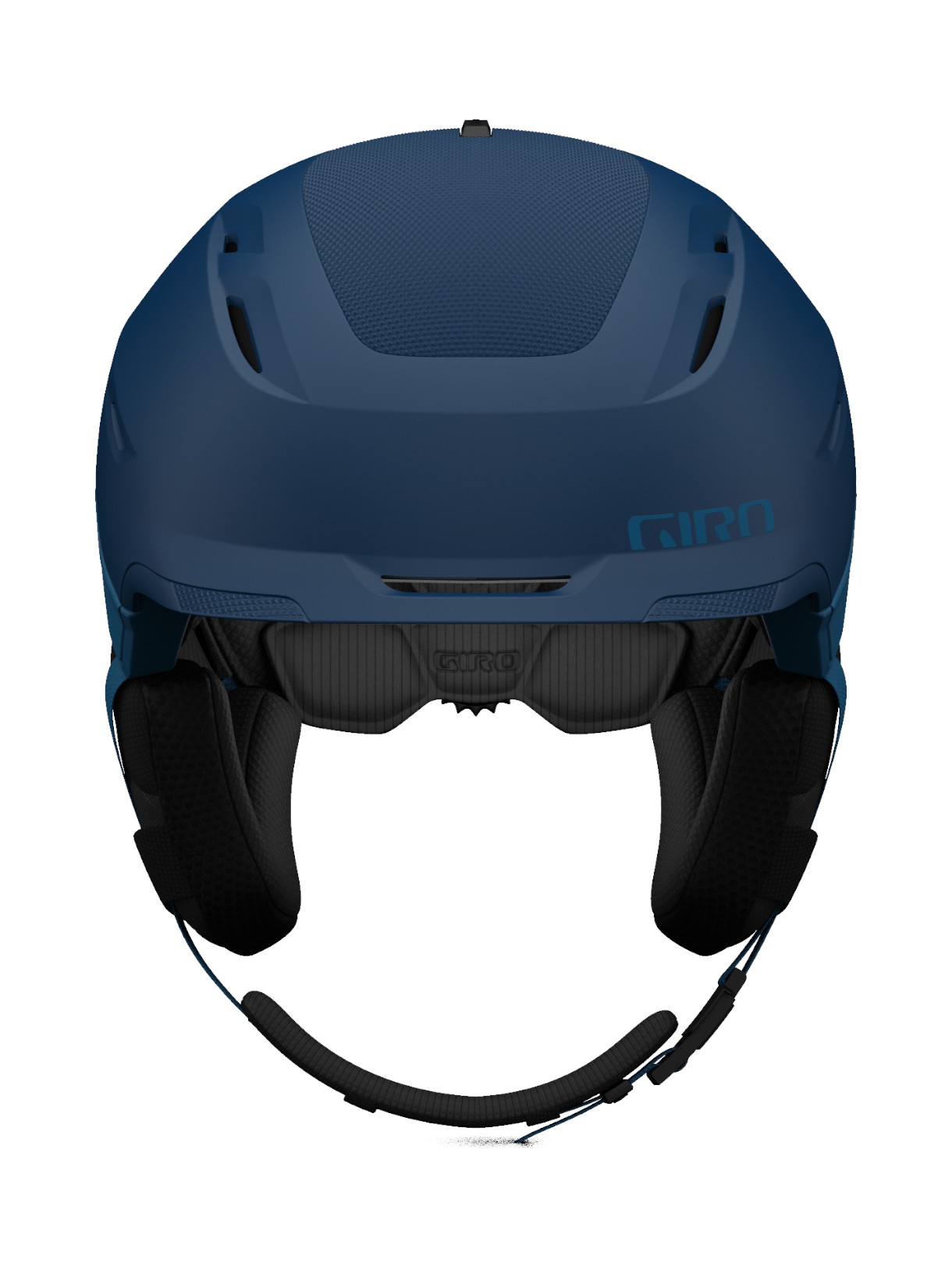 Tor Spherical Skihelm 5