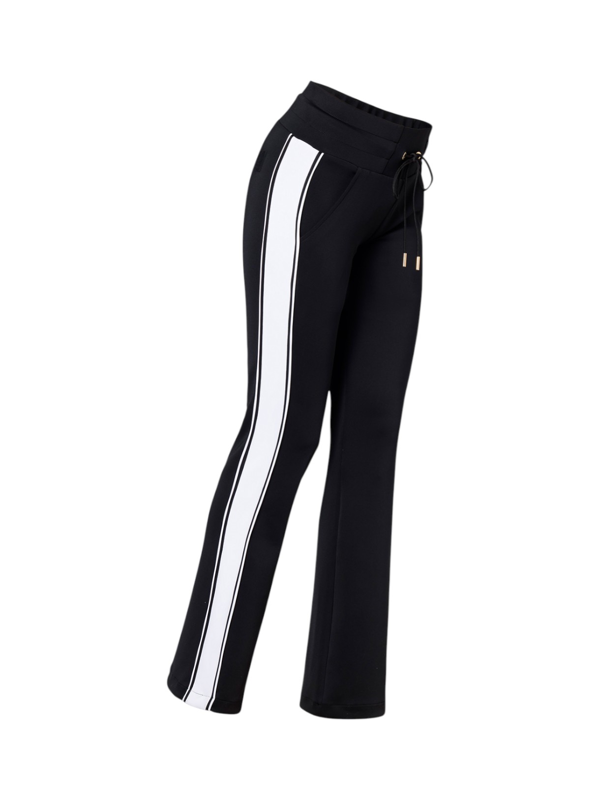 Elio Track Pants Damenhose 5