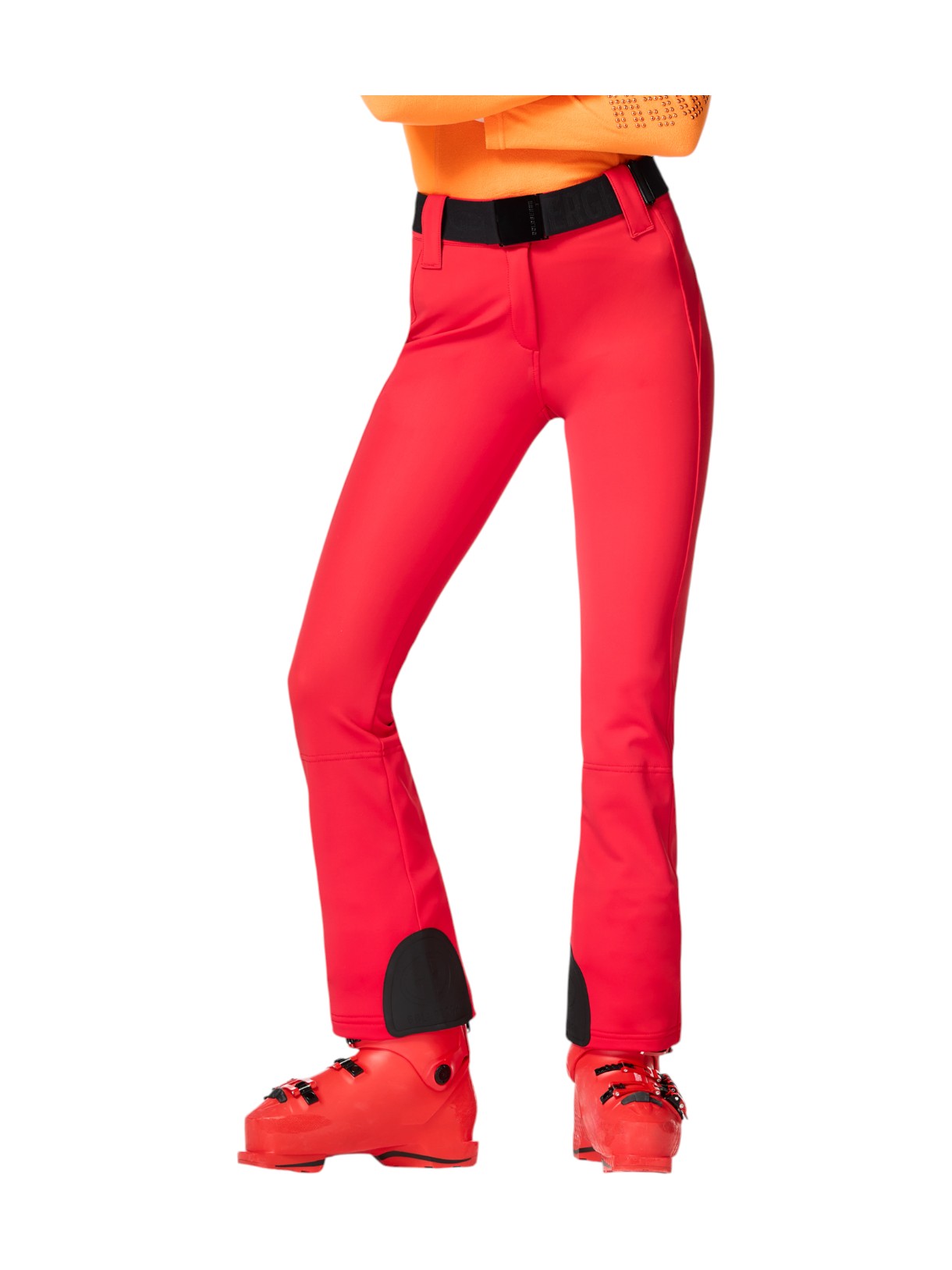 Pippa Damen Skihose 5