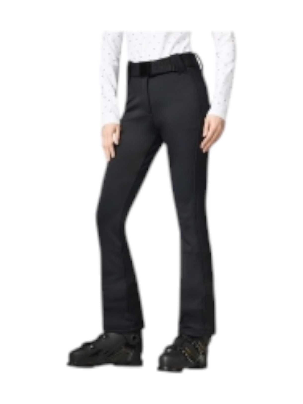 Pippa Damen Skihose 5