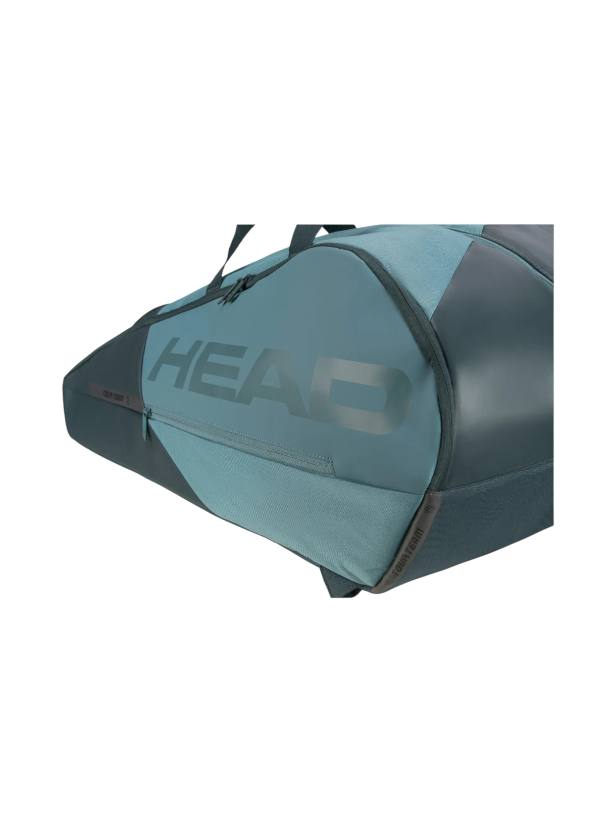 Tour Team Tennisschläger Tasche XL 5