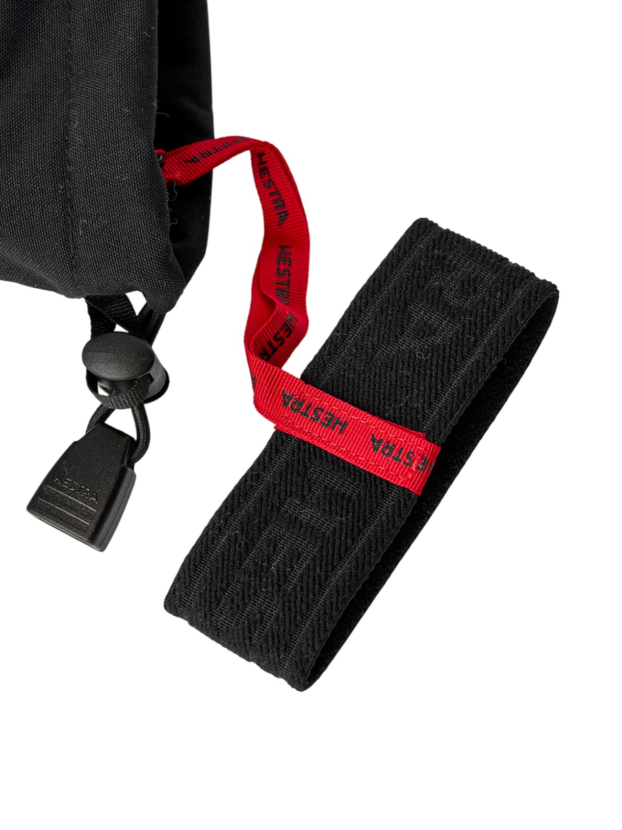 Army Leather Heli Mitt Ski Fäustlinge 5