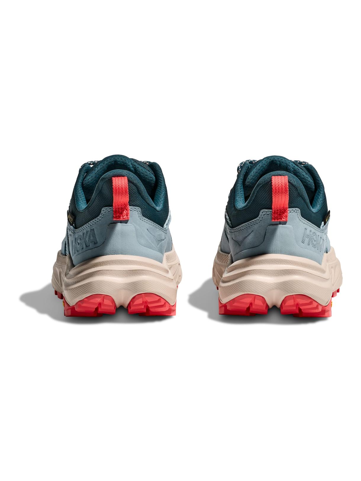 Anacapa 2 LOW GTX Damen Trailrunning Schuhe 5