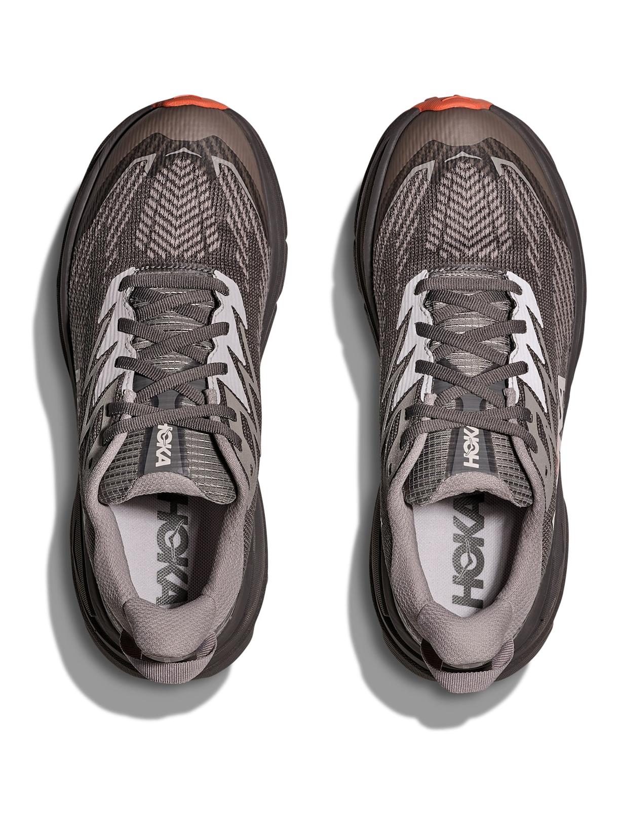 Challenger 8 GTX Damen Trailrunning Schuhe 5