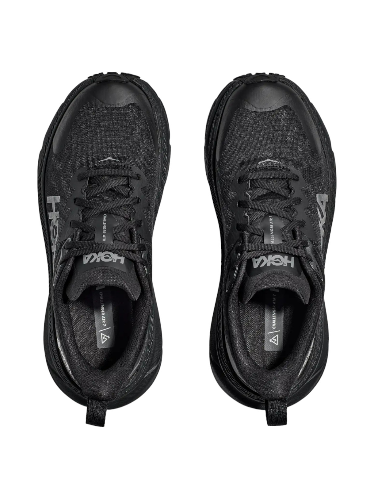 Challenger ATR 7 GTX Damen Trailrunning Schuhe 5