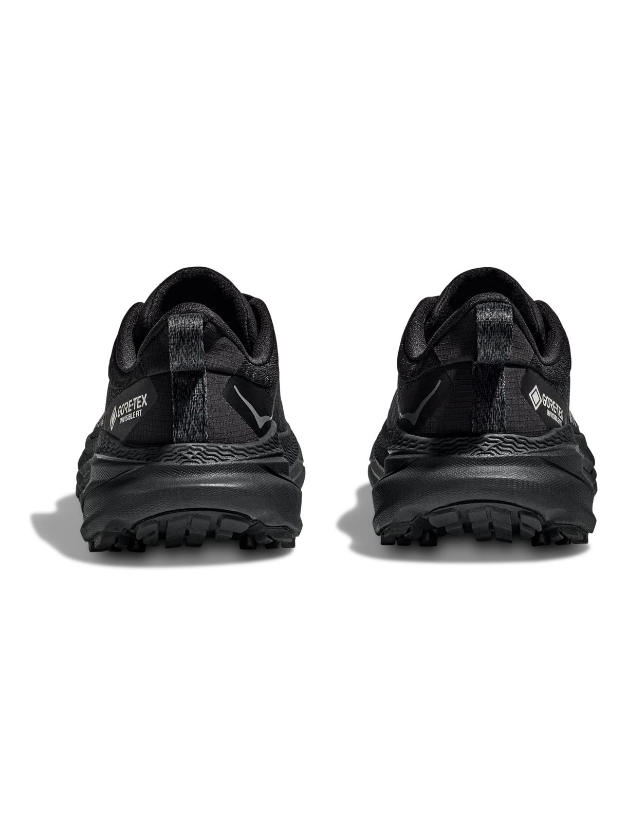 Challenger ATR 7 GTX Herren Trailrunning Schuhe 5