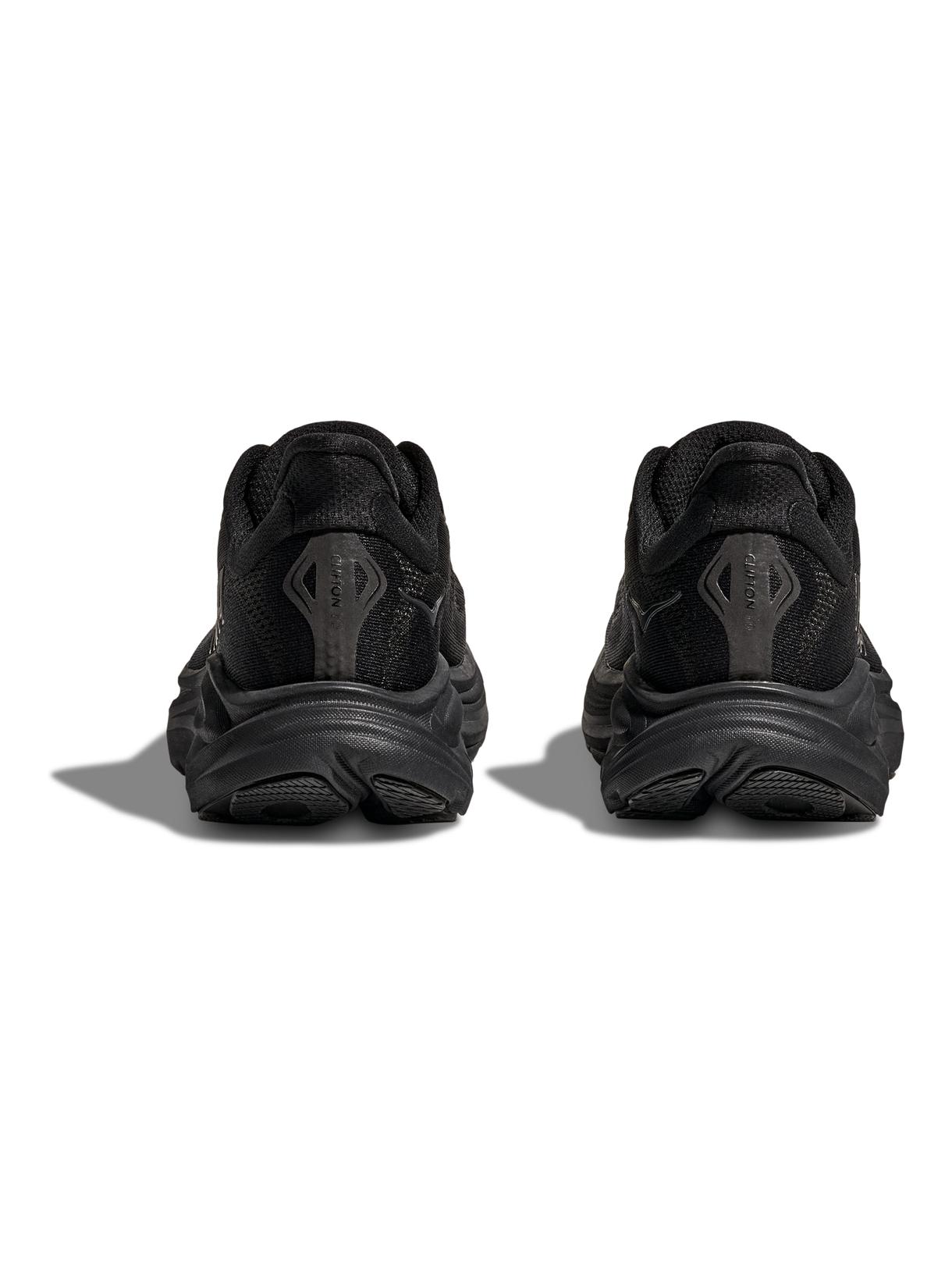 Clifton 10 Damen Laufschuhe 5