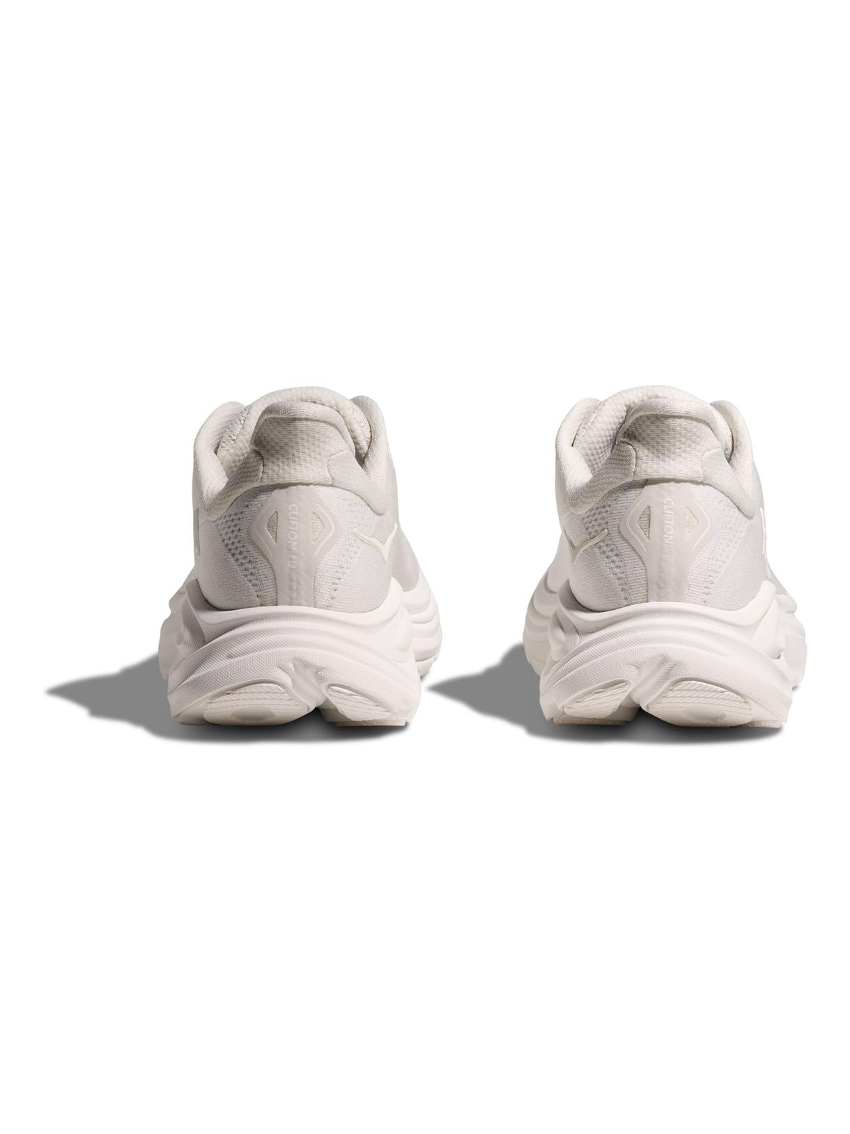 Clifton 10 Damen Laufschuhe 5