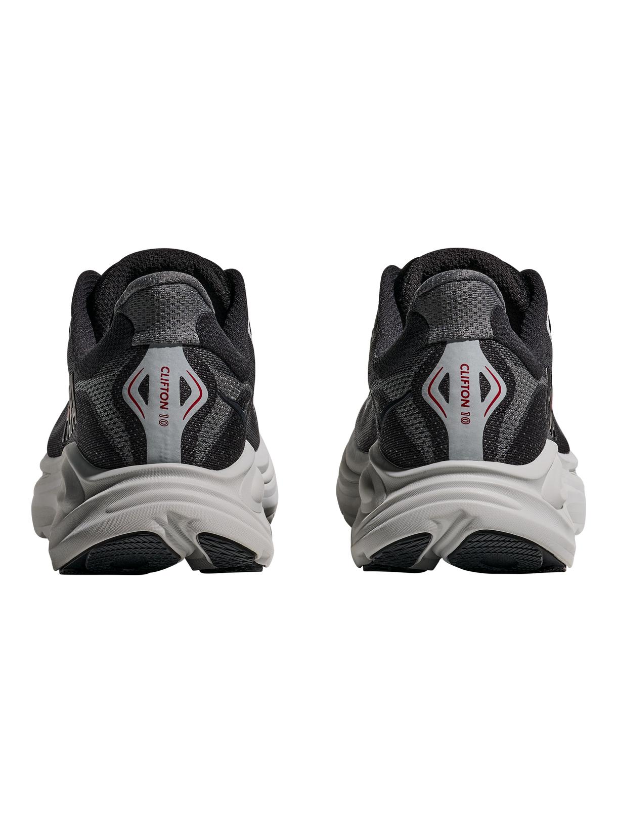 Clifton 10 Herren Laufschuhe 5