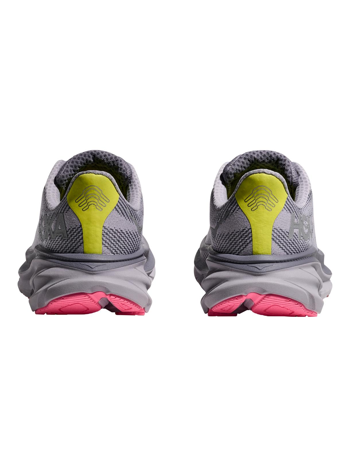 Clifton 9 GTX Damen Laufschuhe 5
