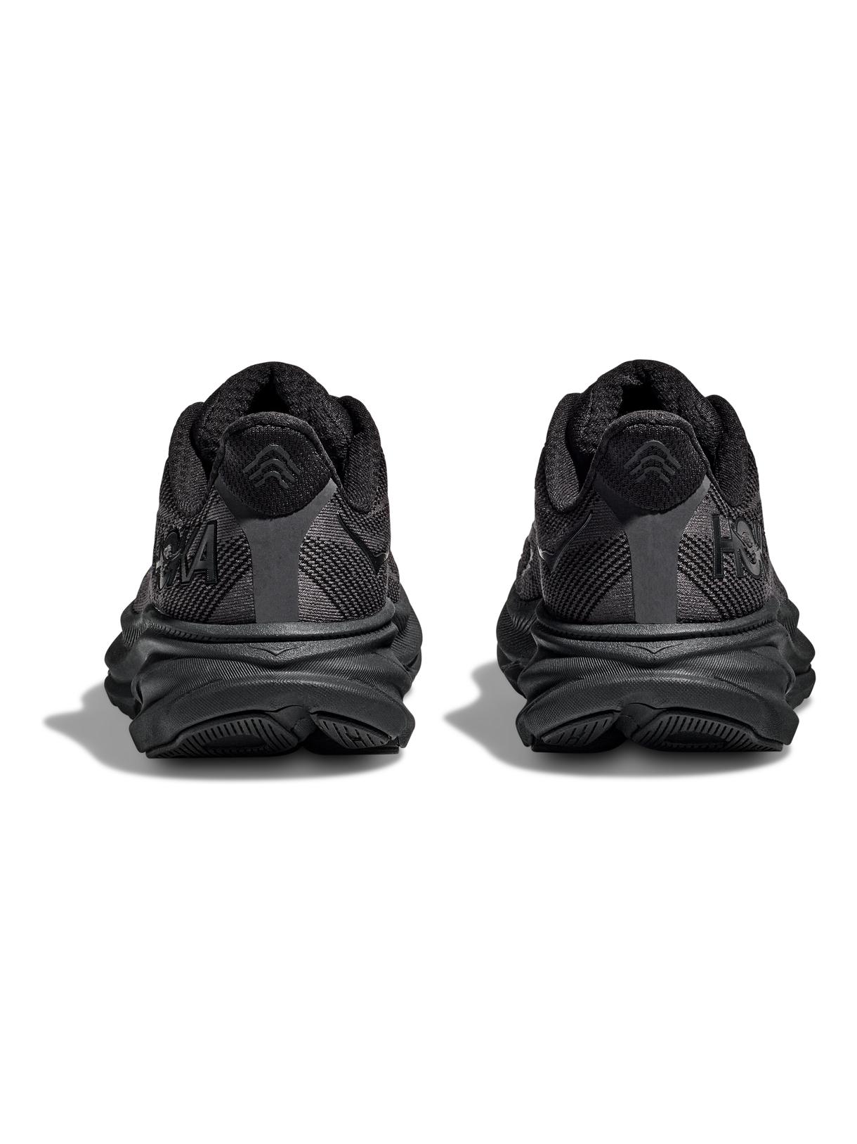 Clifton 9 Herren Laufschuhe 5
