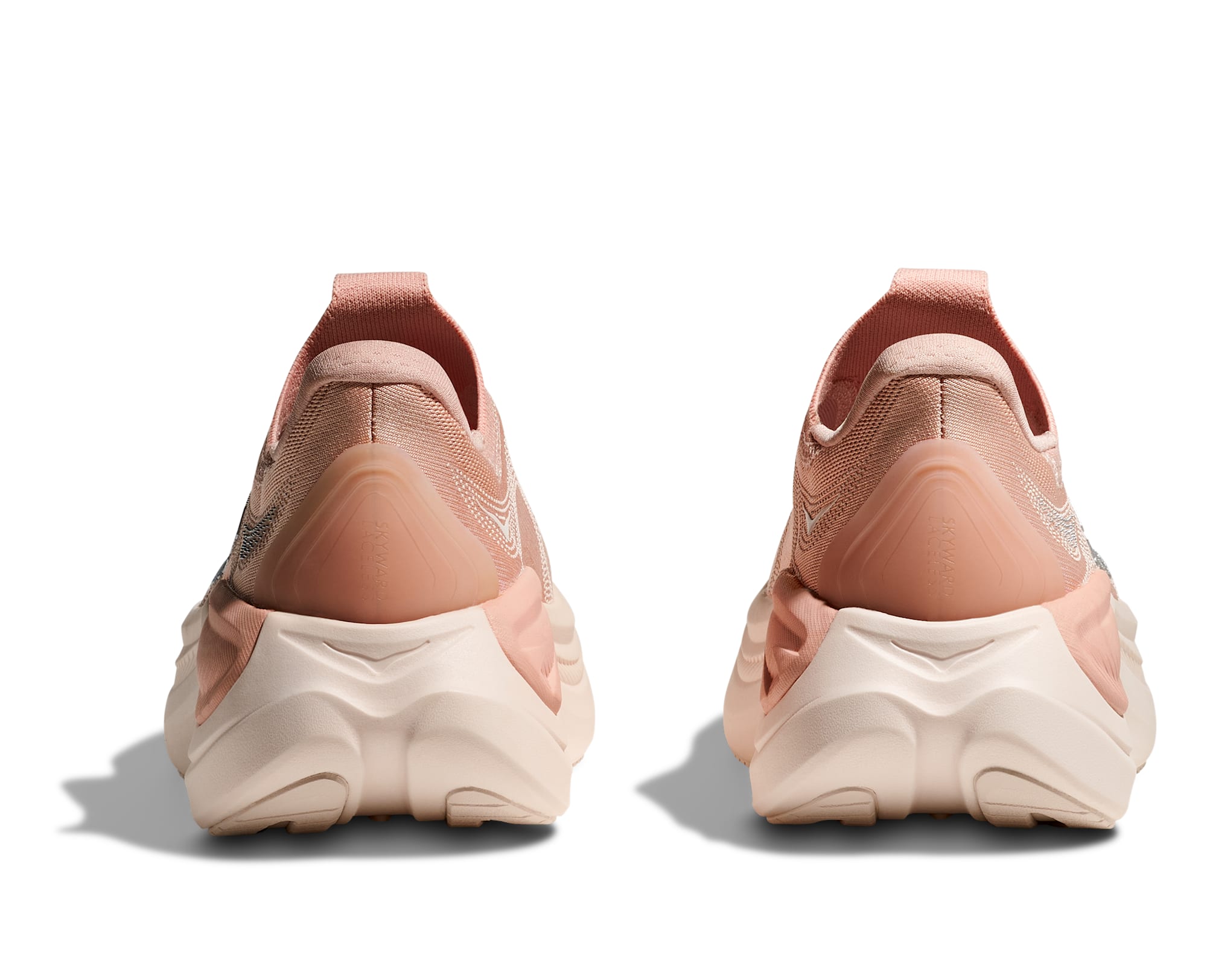 Skyward Laceless Damen Sneaker 5