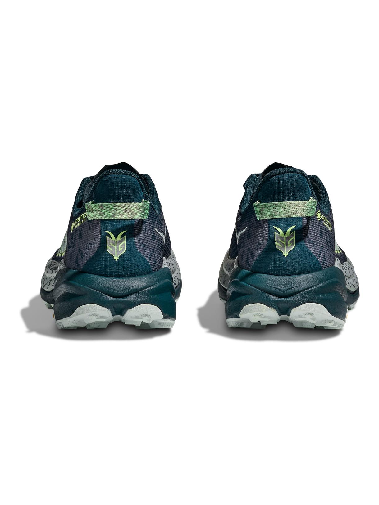 Speedgoat 6 GTX Herren Trailrunning Schuhe 5