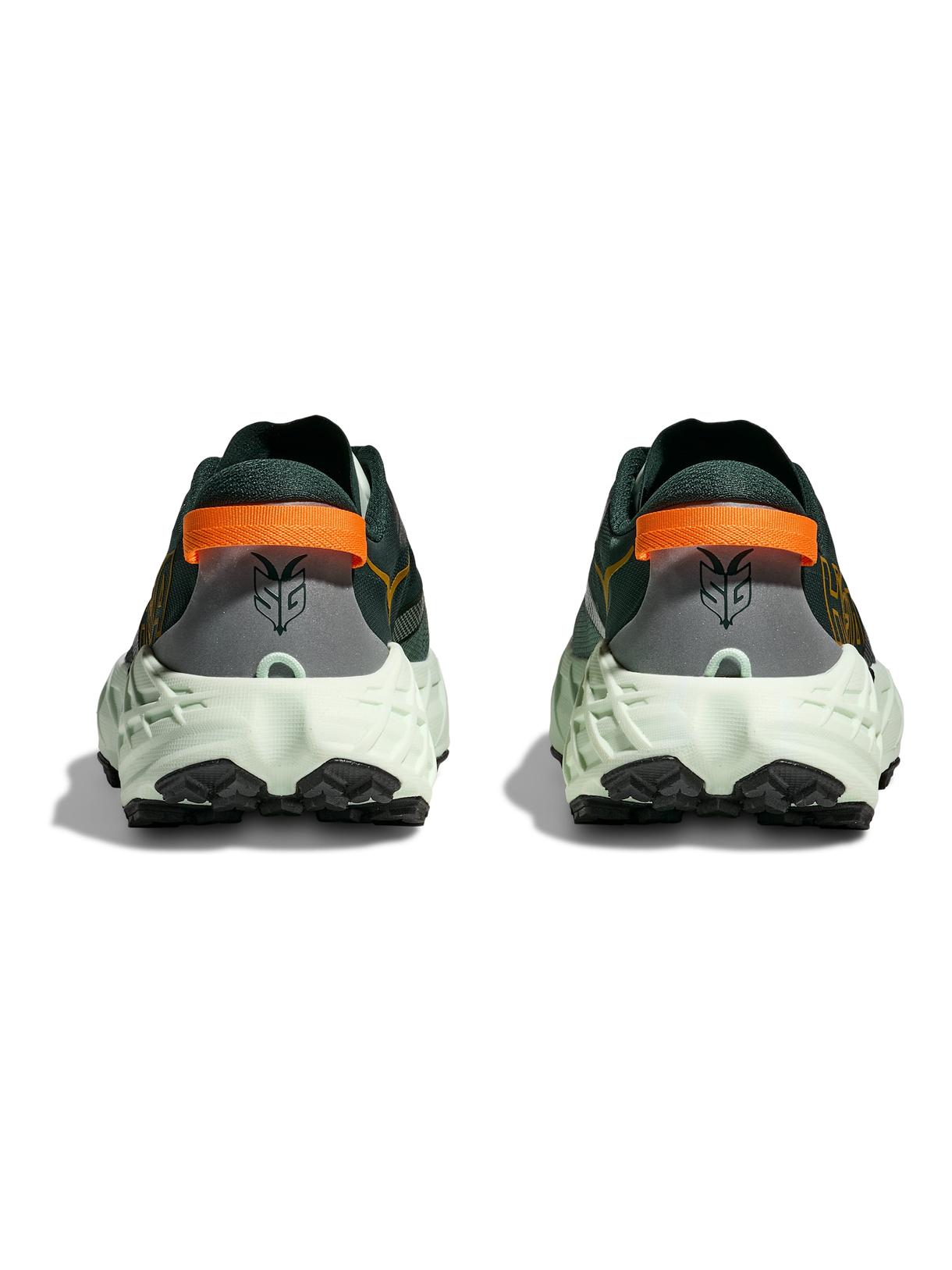 Speedgoat 7 Herren Trailrunning Schuhe 5