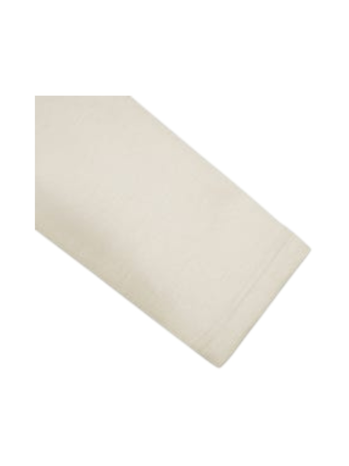 Ashburn Damen Midlayer Jacke mit Kapuze 5