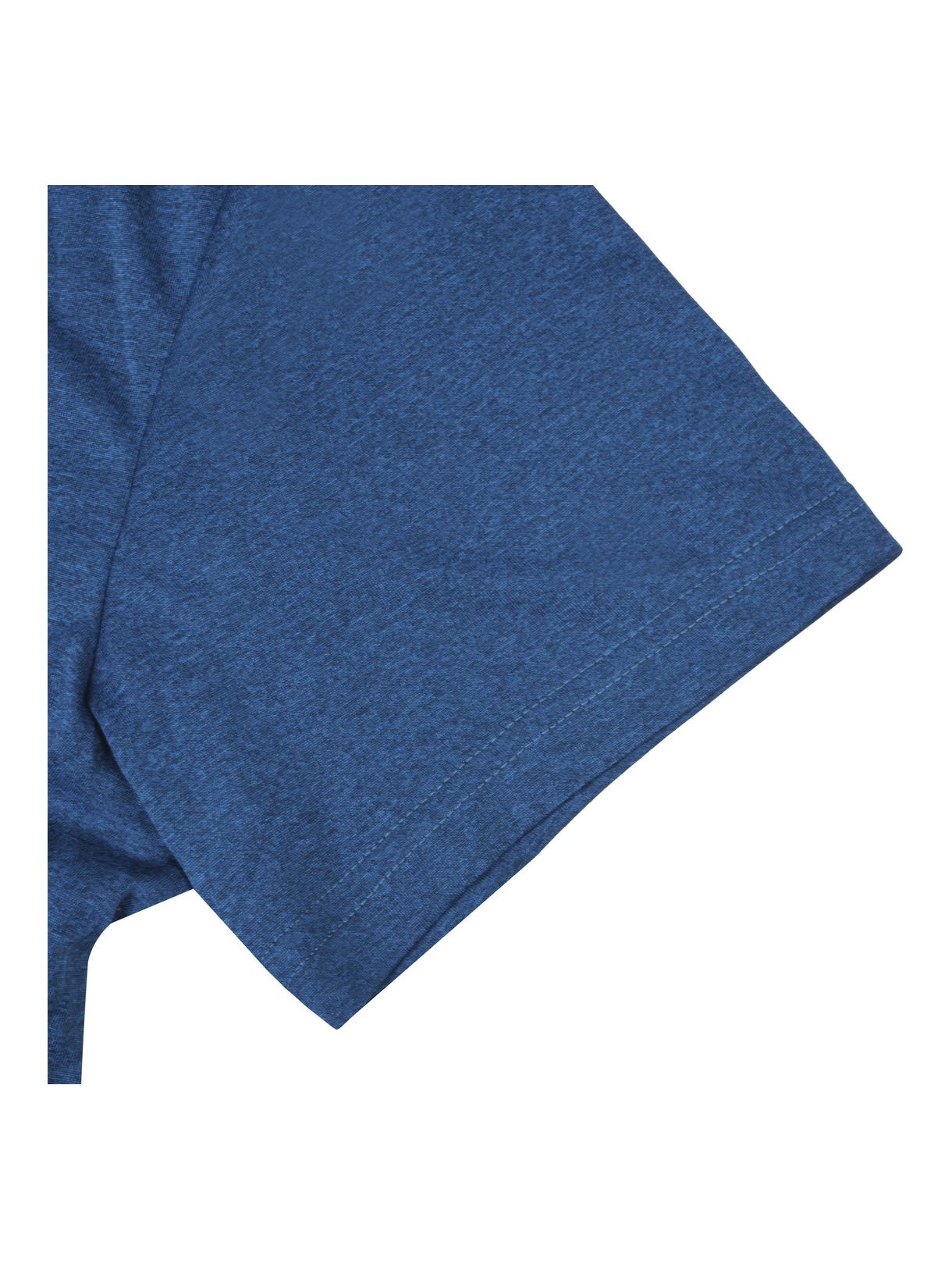 Bearden Herren Outdoor T-Shirt 5