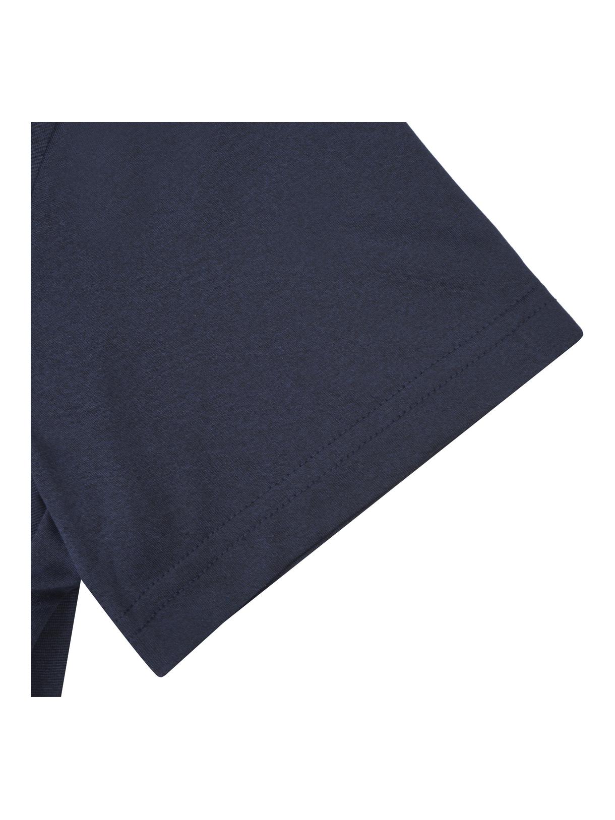 Bearden Herren Outdoor T-Shirt 5