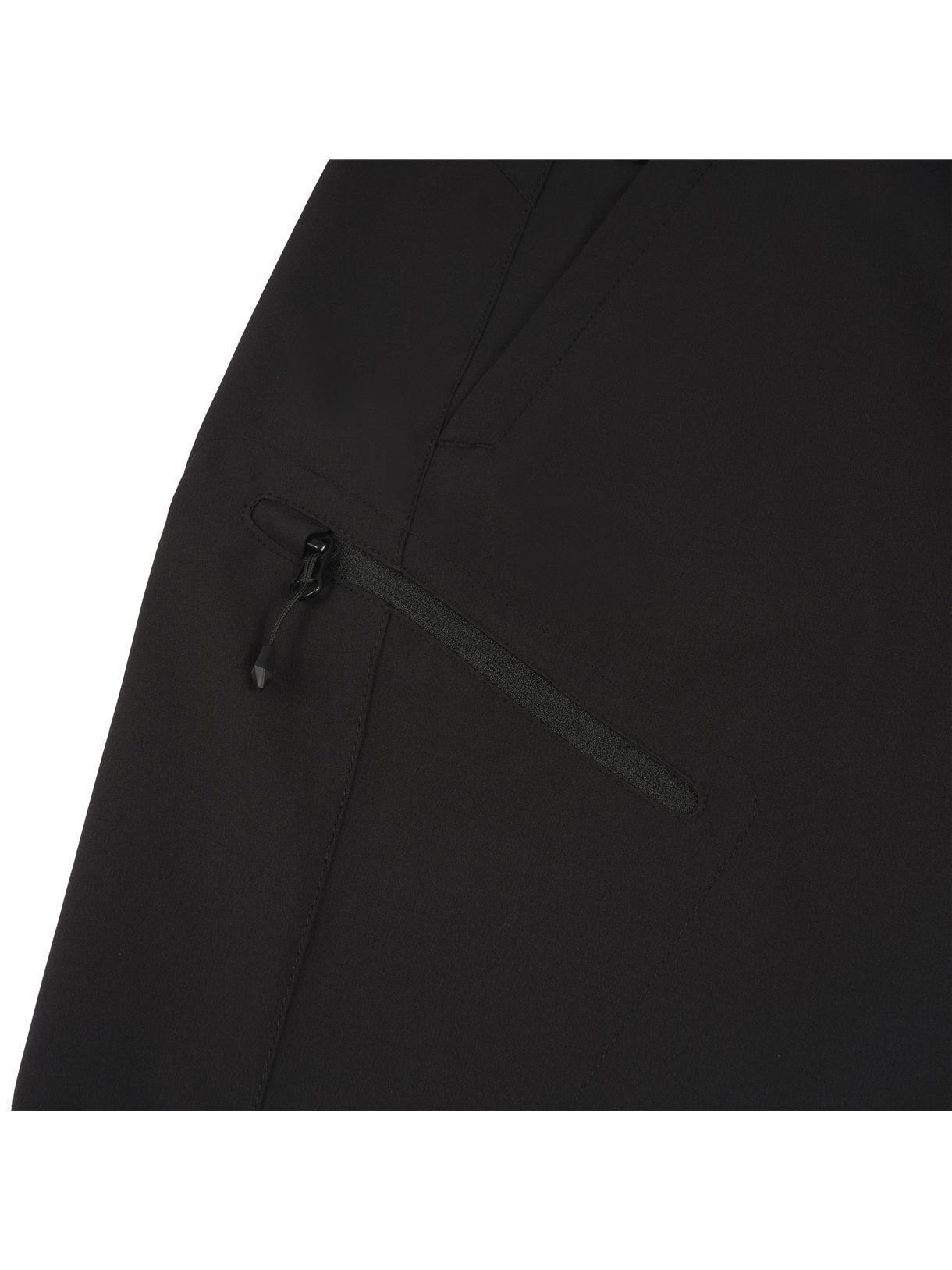 Blocton Damen Outdoor Hose 5