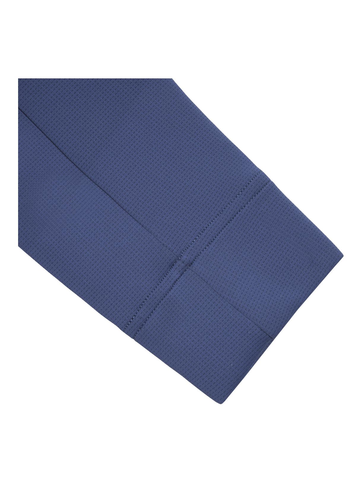 Bunnell Damen Midlayer Jacke mit Kapuze 5