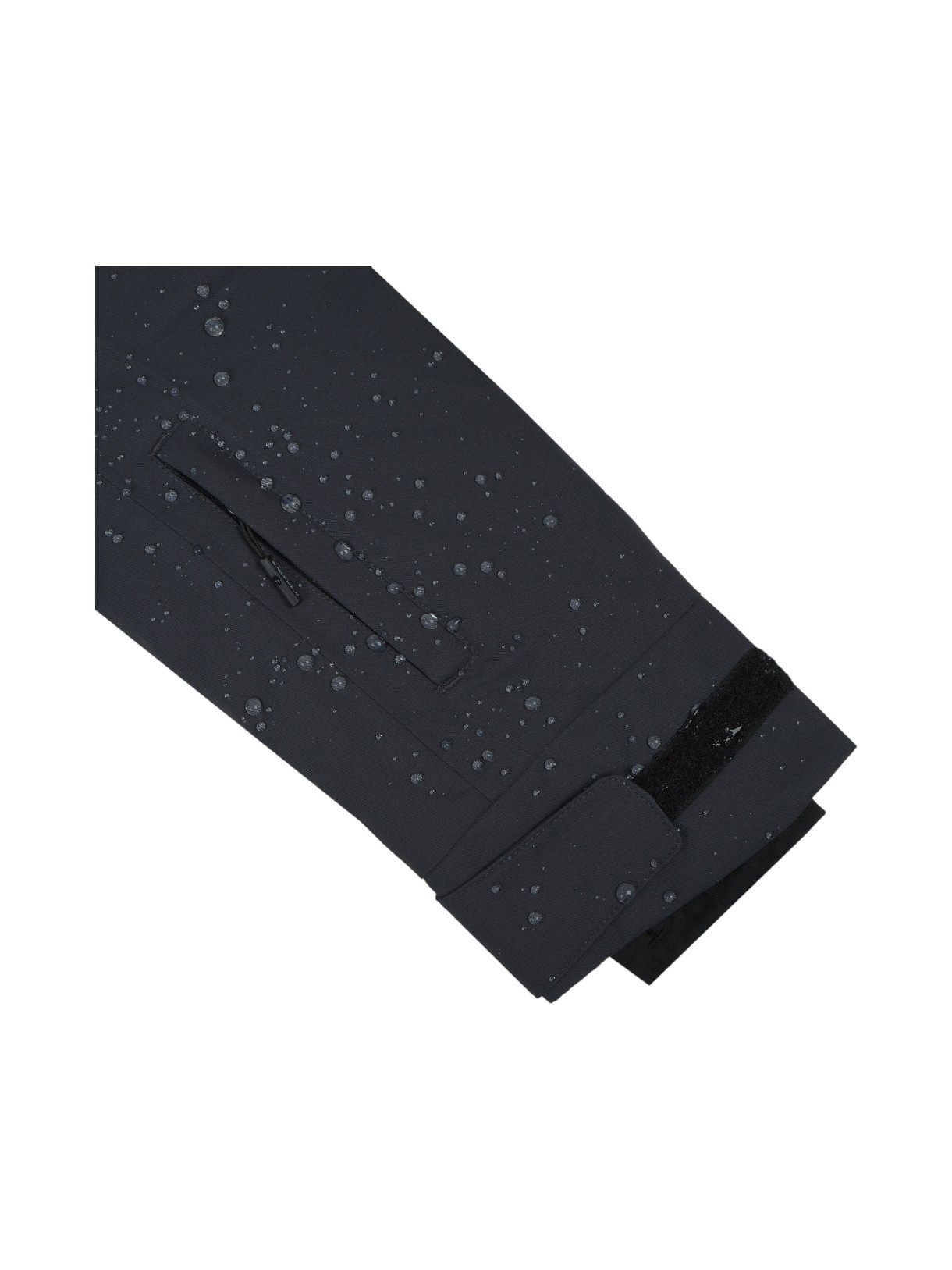 Cathay Damen Skijacke 5