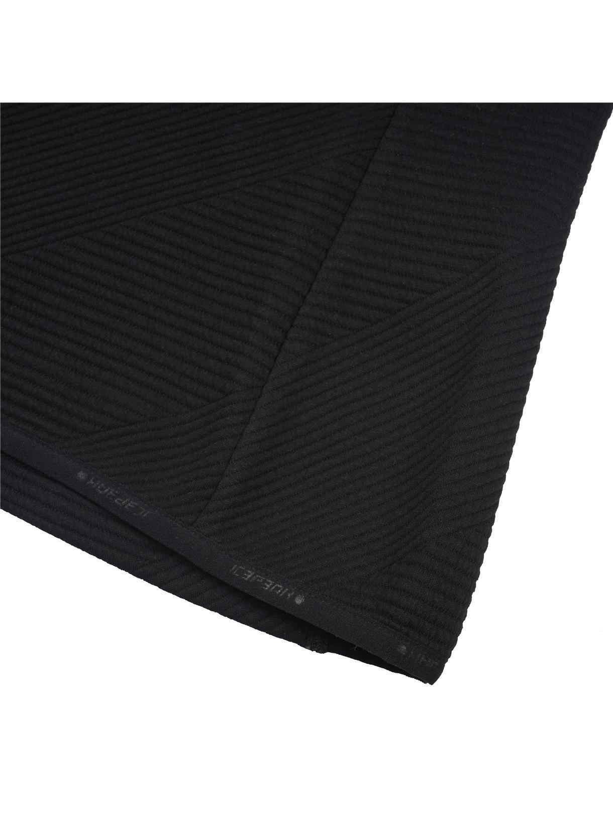 Evansdale Damen Midlayer 5