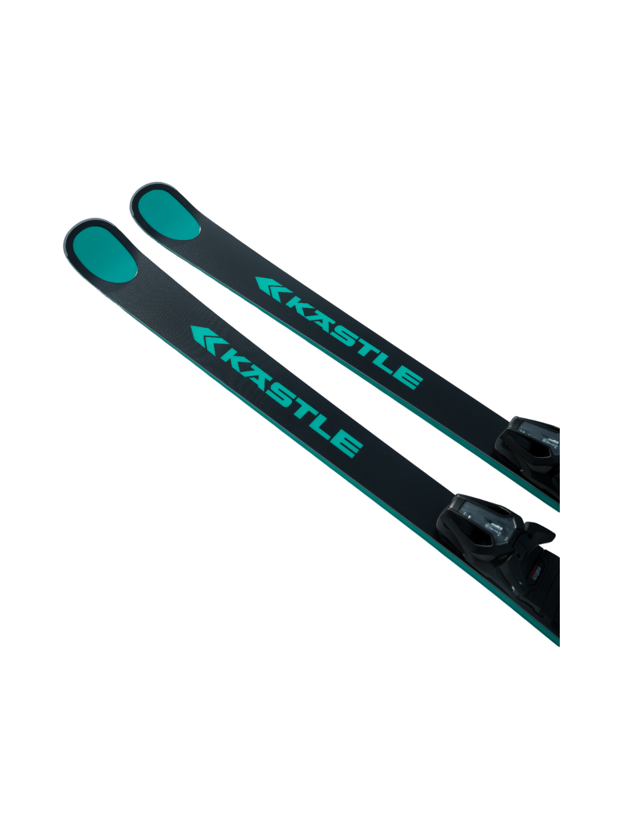 RX12 GS prem + K12 TRI GW Skiset basic 5