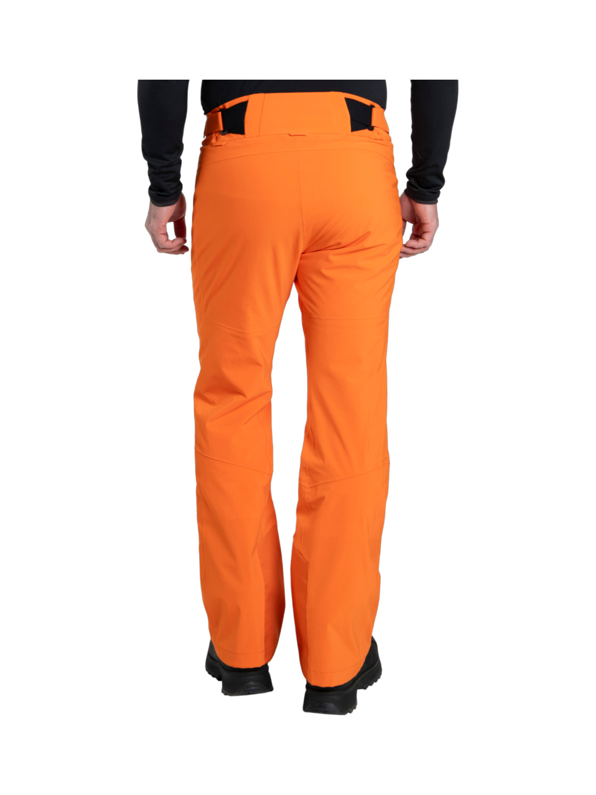 Formula Herren Skihose 5