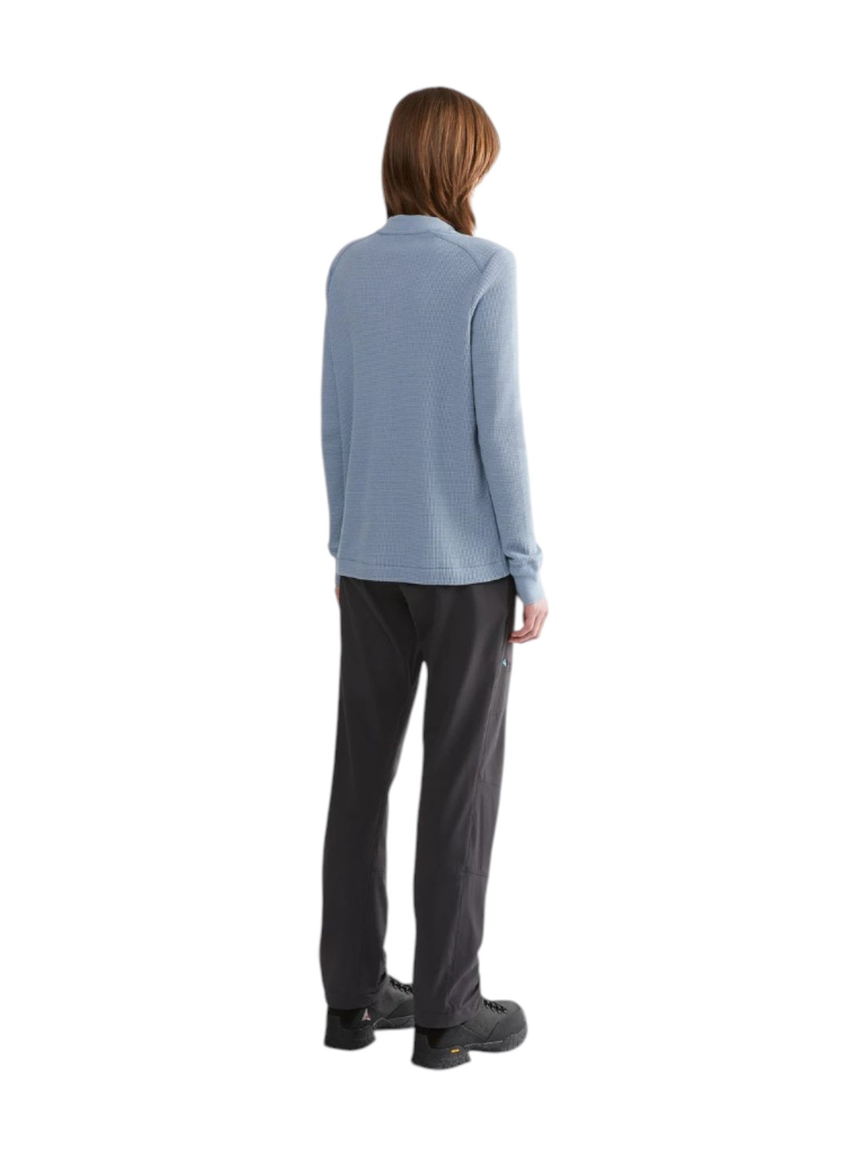 Vanadis 3.0 Pants Damen Outdoor Hose 5