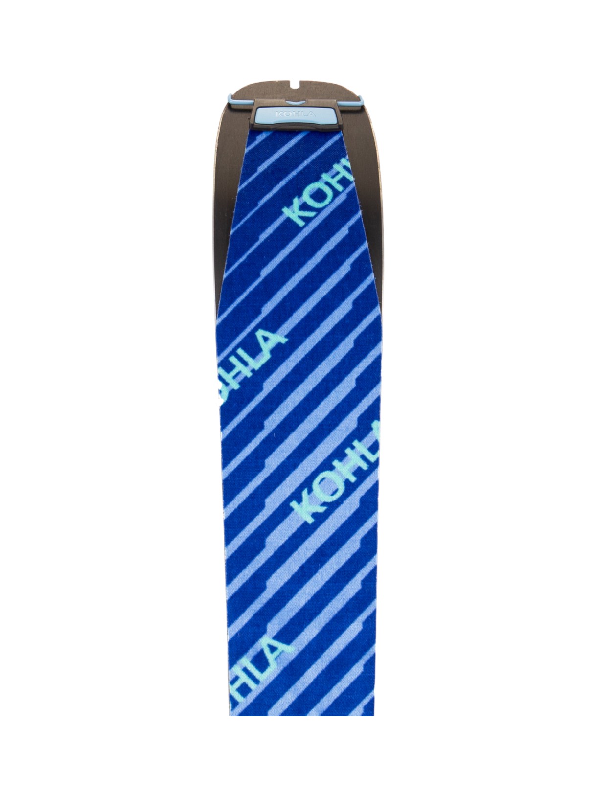 Vertical Pro Multifit 130mm Skitourenfell 5