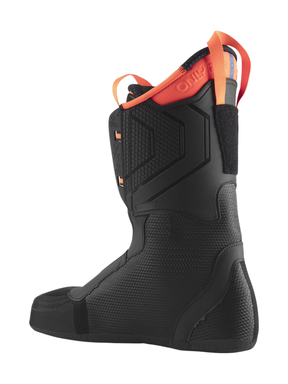 RS 110 LV Herren Skischuhe 5
