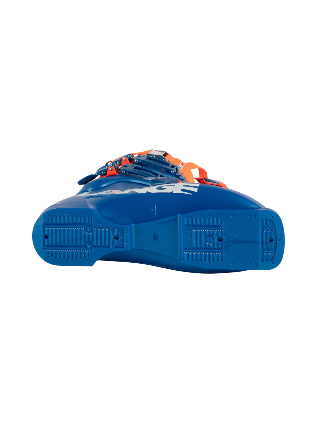 RS 130 LV_ Skischuhe 5