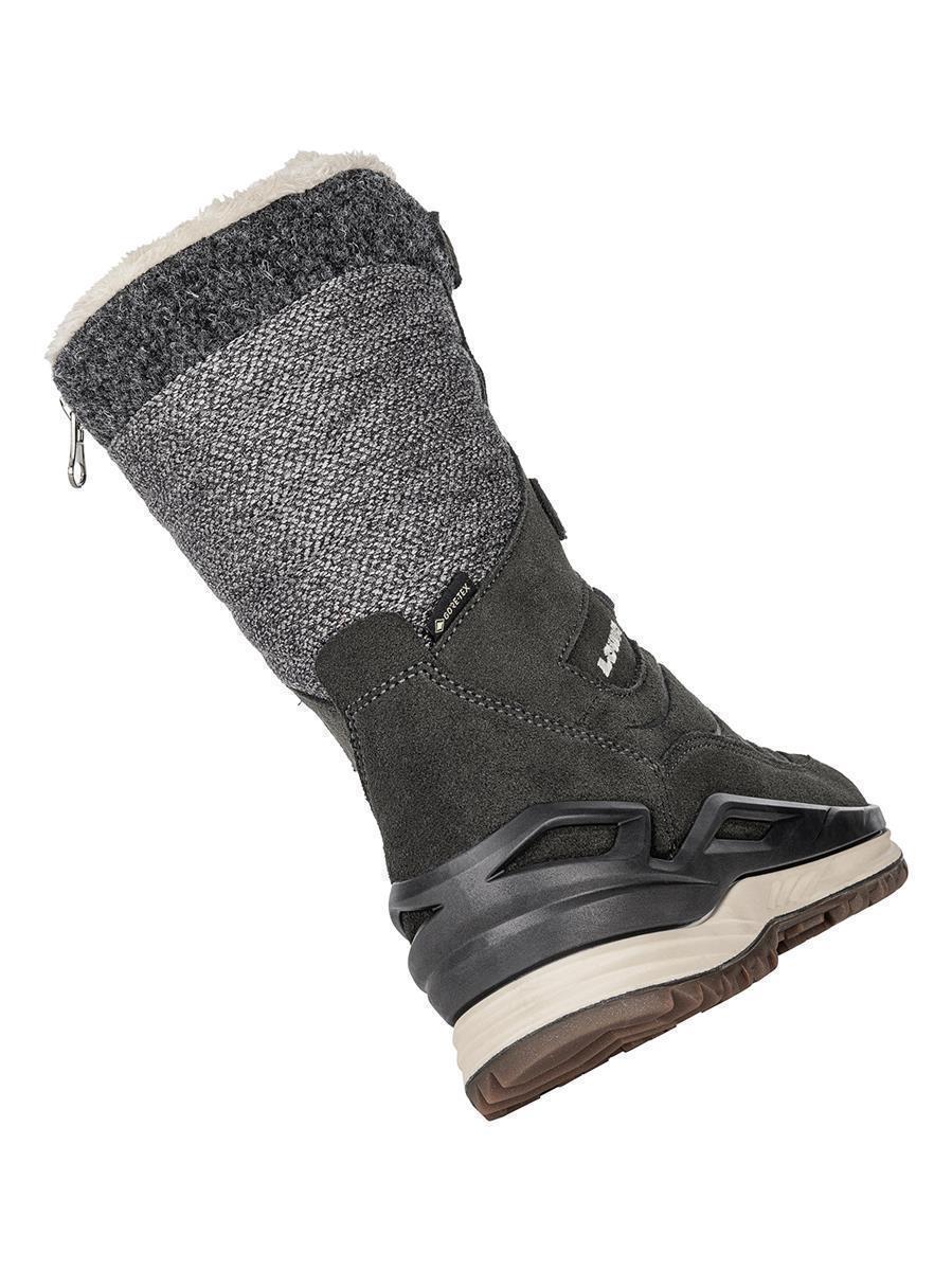 Barina Evo GTX Damen Winterschuhe 5