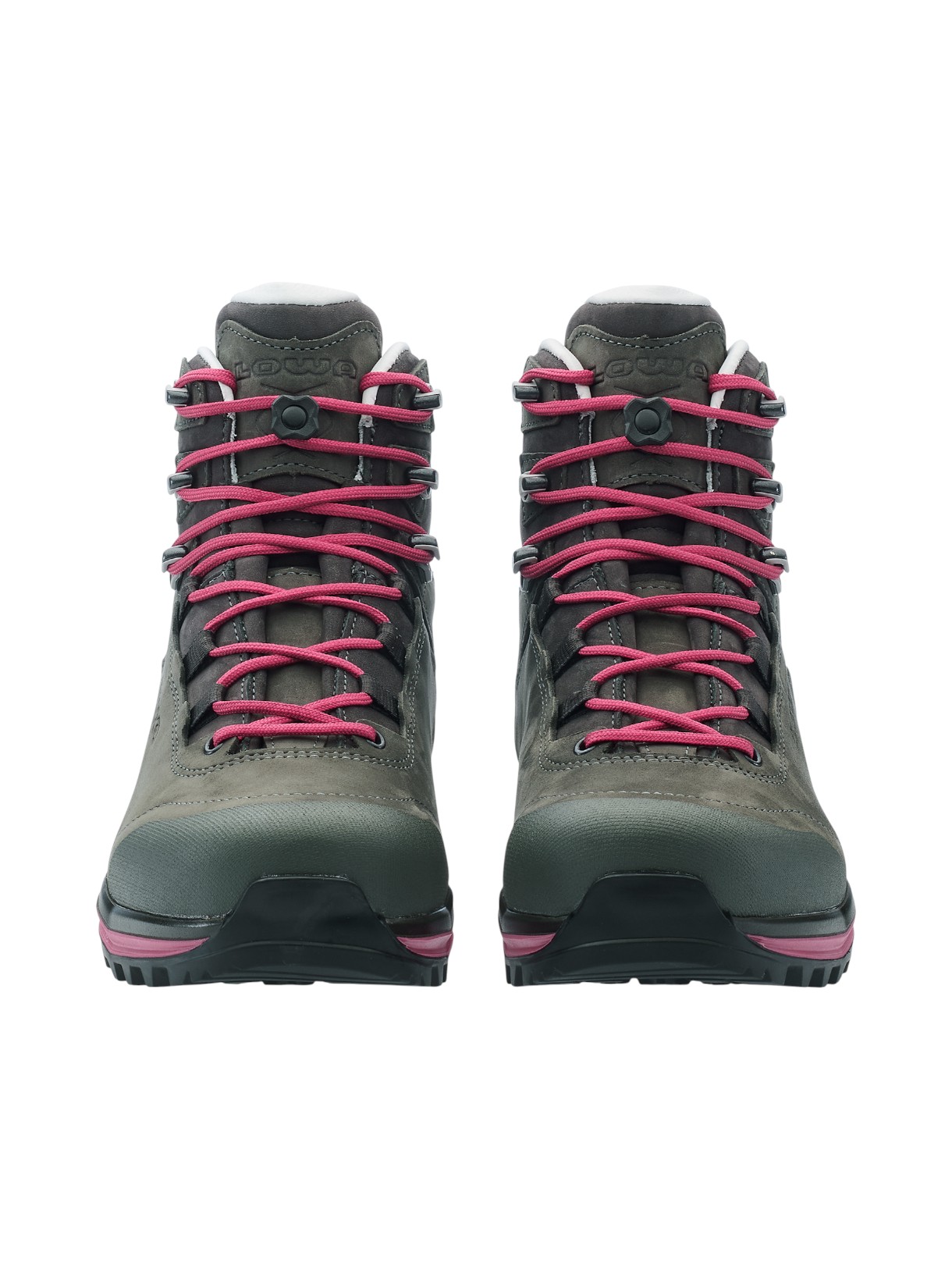 Light EVO LL Damen Bergstiefel 5