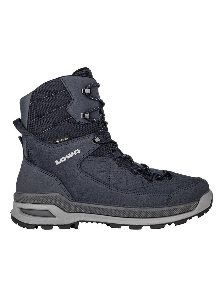 Ottawa GTX Herren Winterschuhe 5