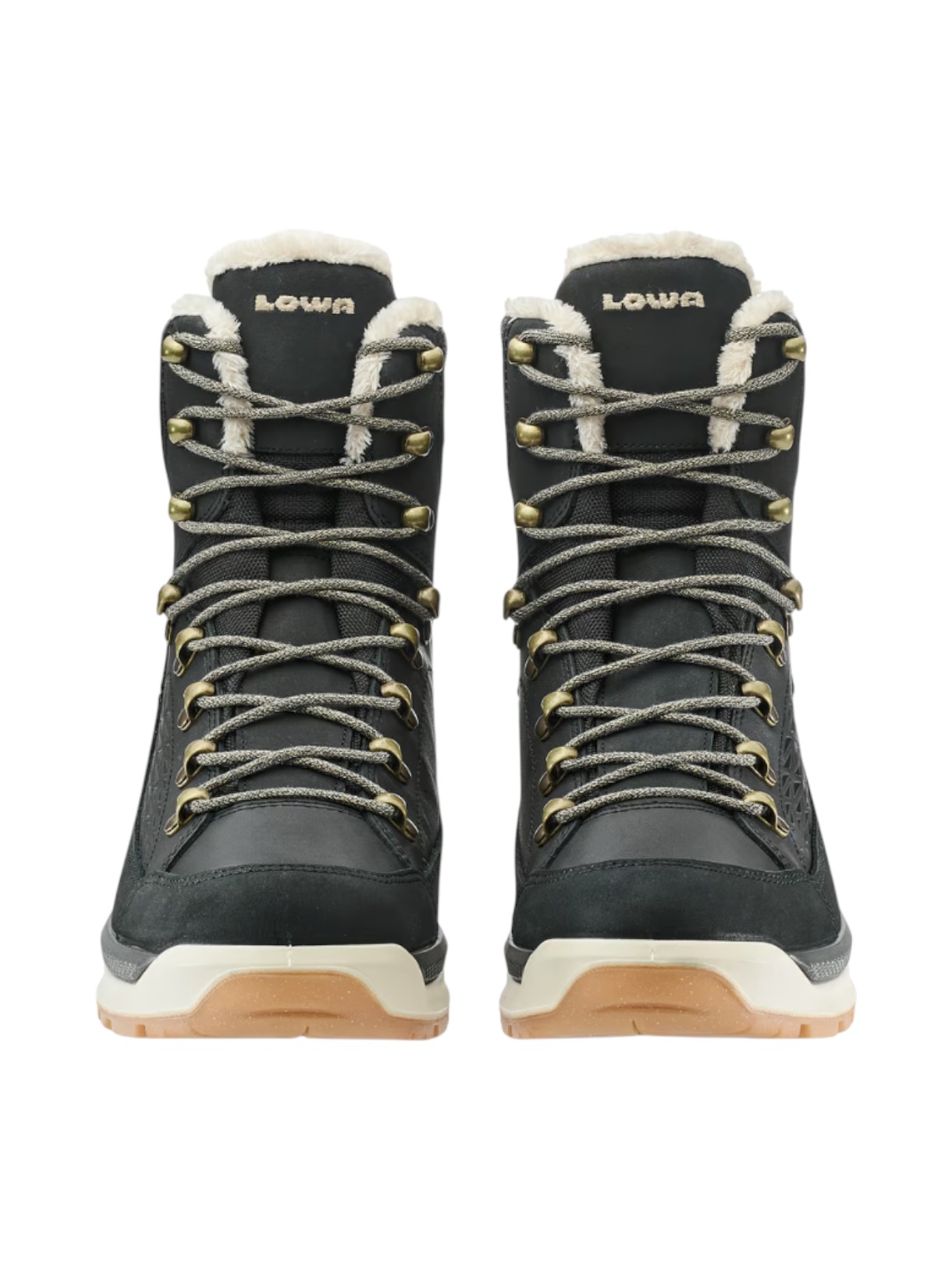 Renegade Evo Ice GTX Damen Winterschuhe 5