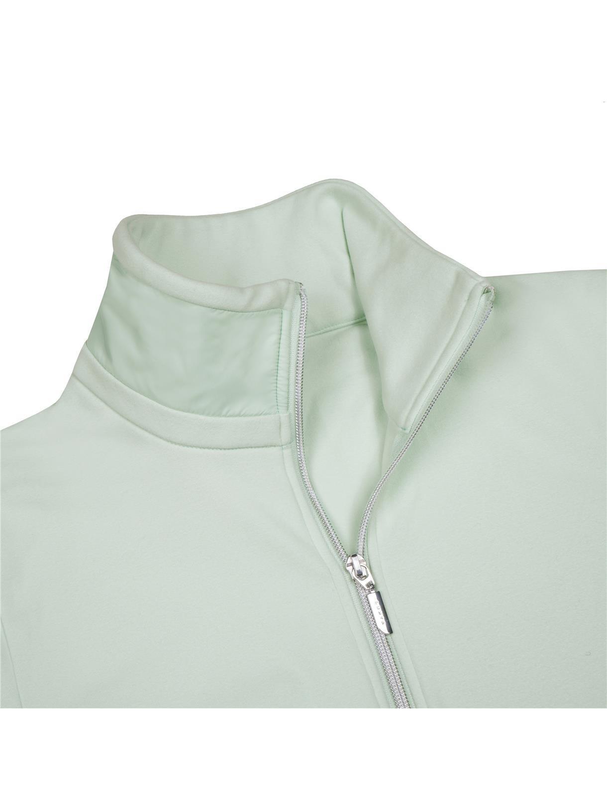 Aarlahti Damen Outdoor Jacke 5