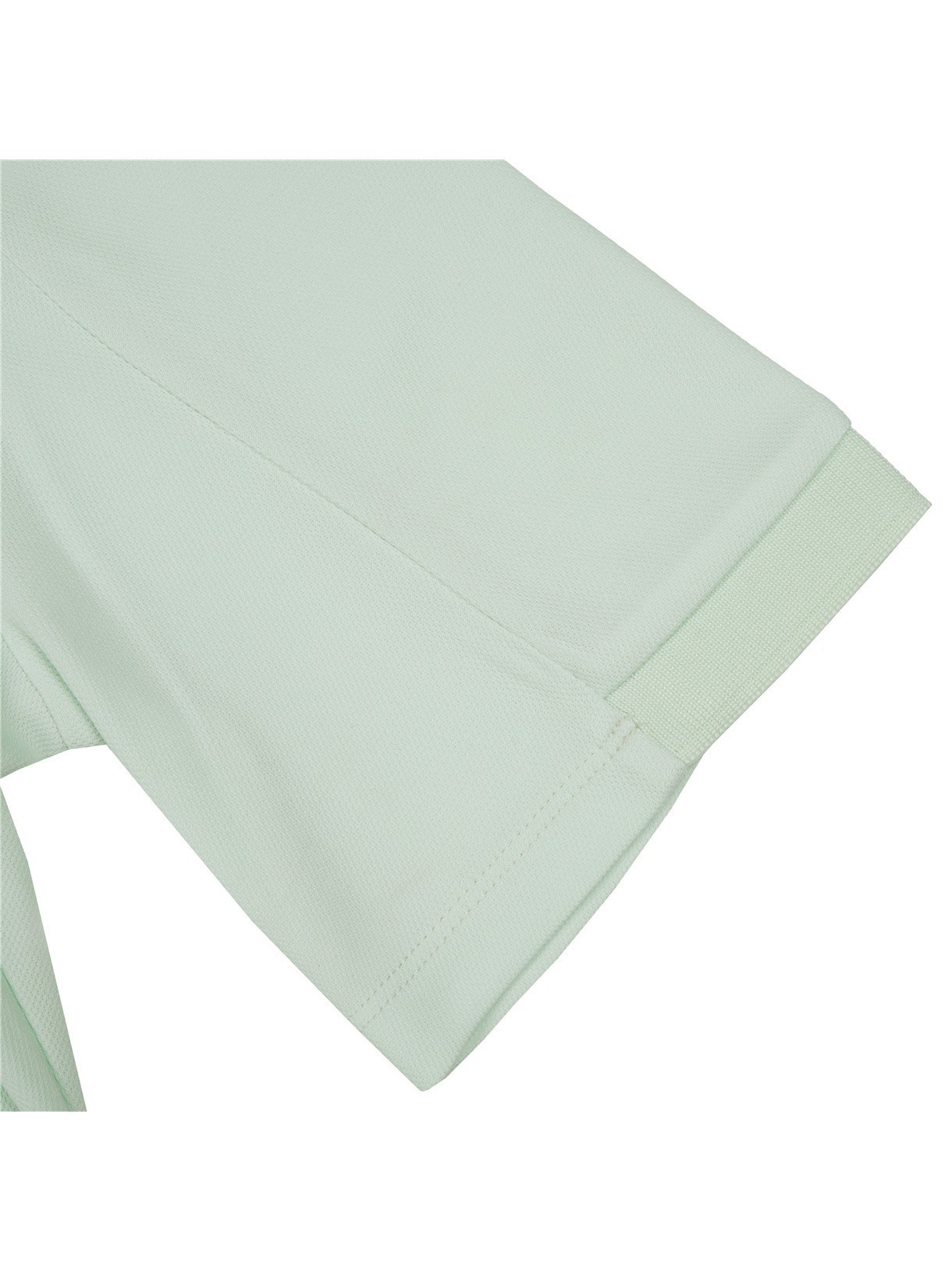 Aerola Damen Poloshirt 5