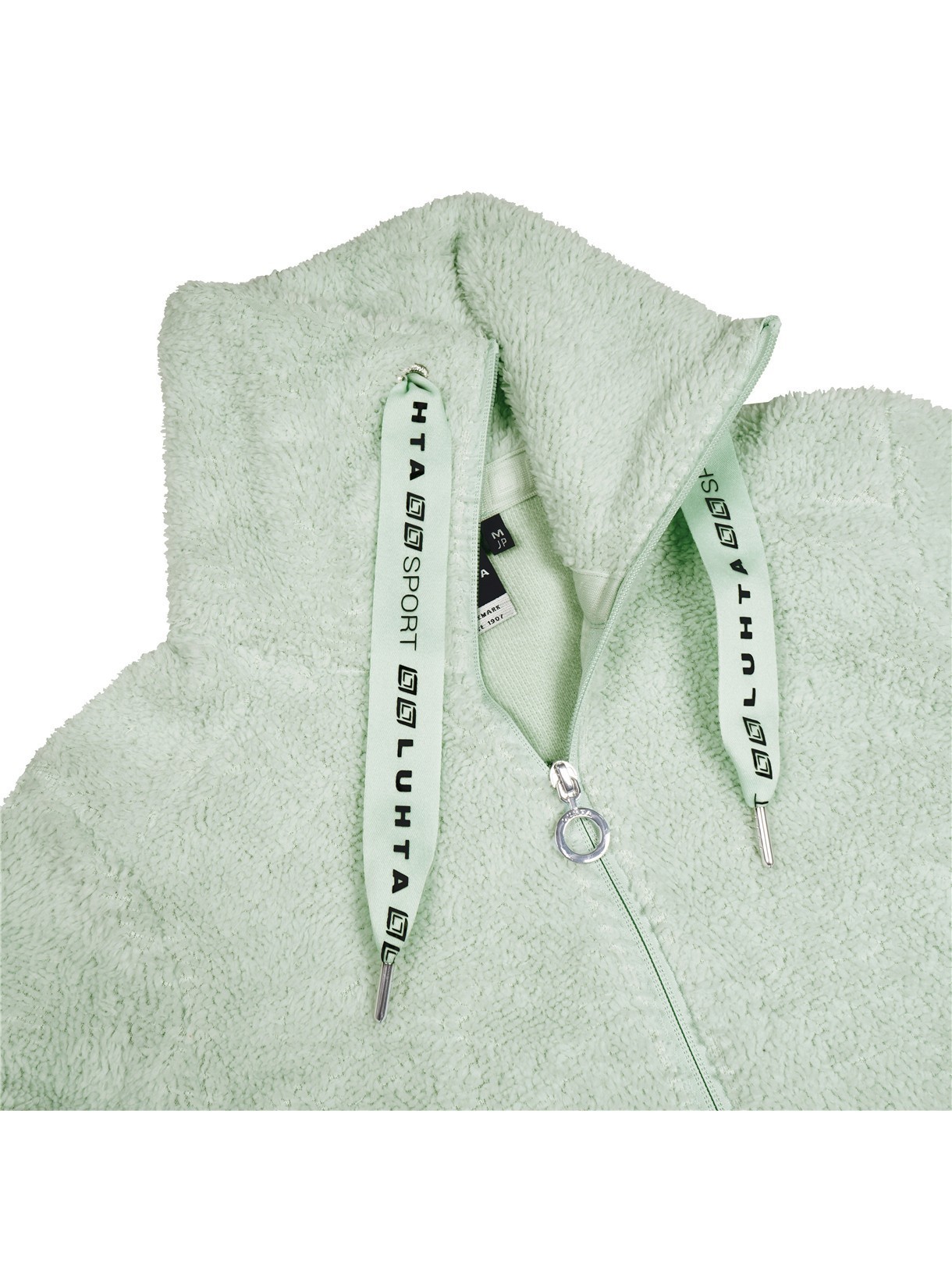 Aho Damen Midlayer 5