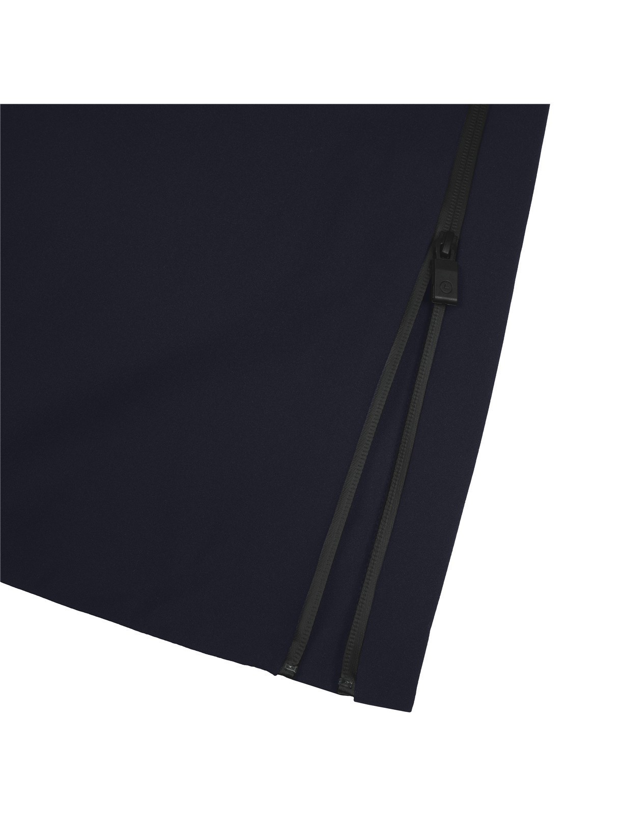 Ailio Damen Outdoor Mantel 5