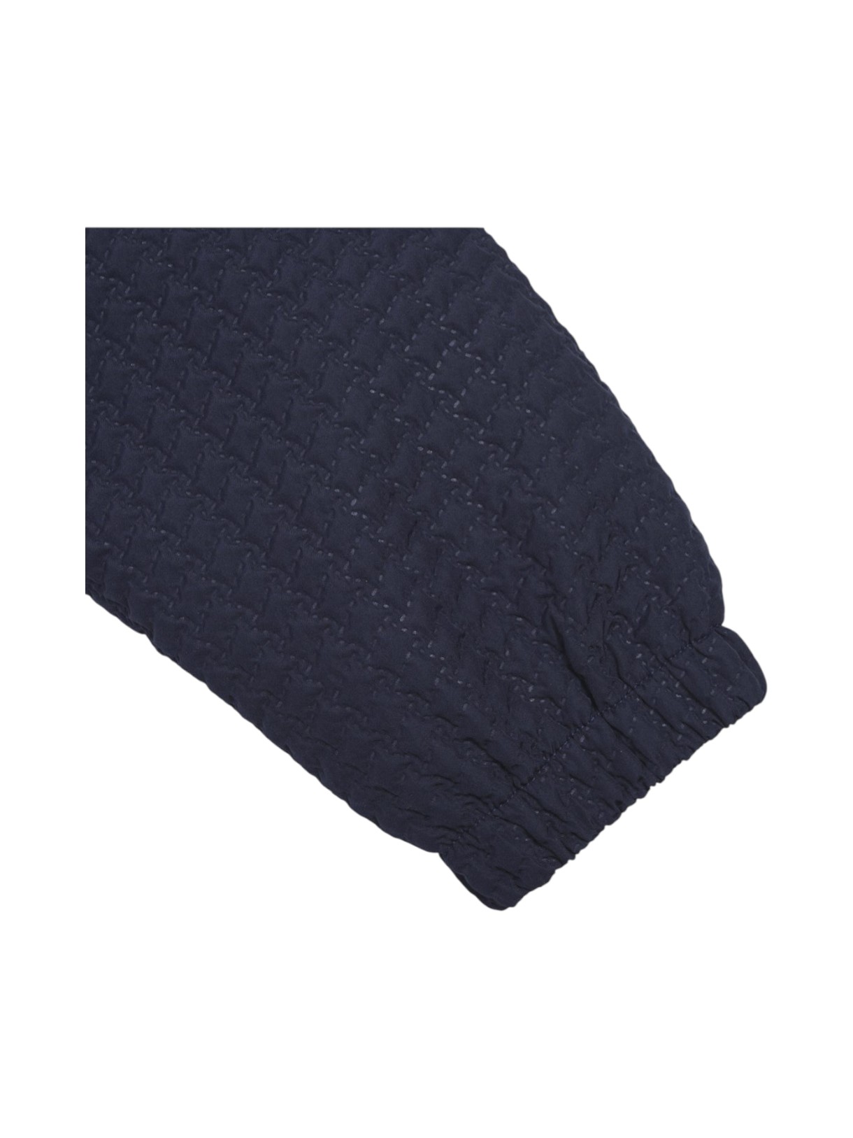 Aitoo Damen Outdoor Jacke 5