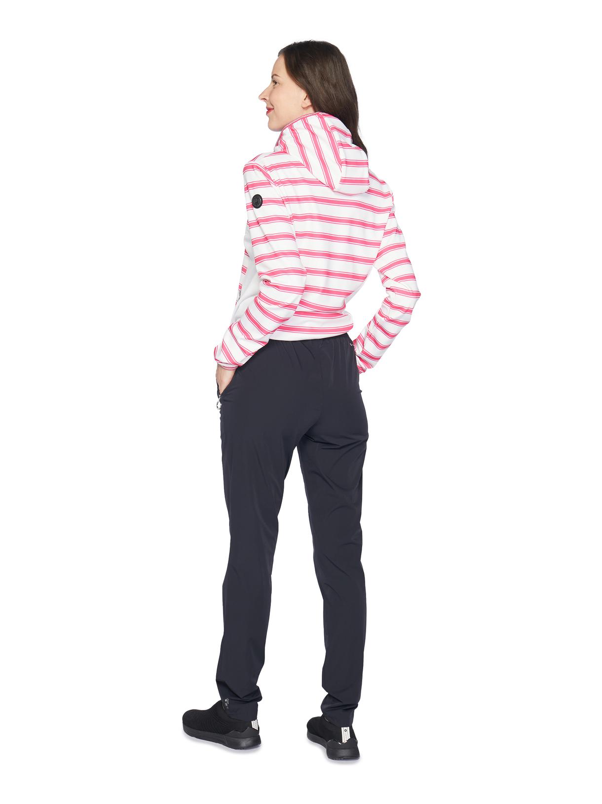 Elisenvaara Damen Hose 5