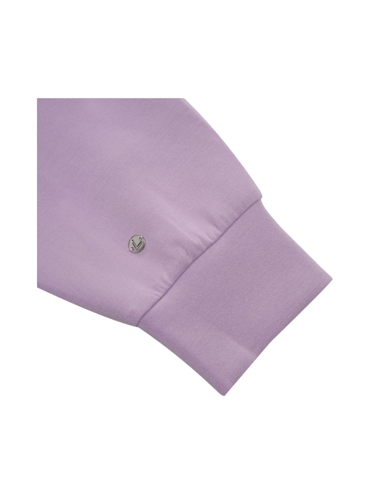 Erikas Damen Midlayer Sweater 5