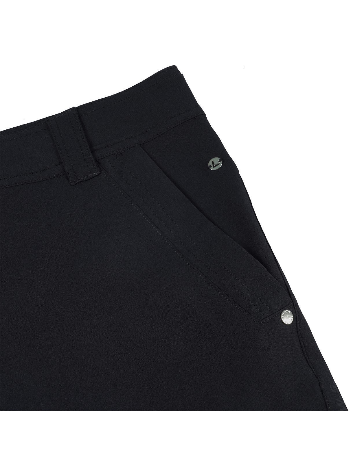 Espholm Damen Bermuda Shorts 5